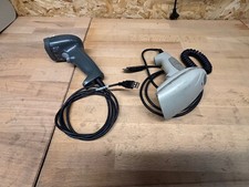 Stück barcodescanner honeywel gebraucht kaufen  Issum