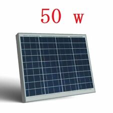 Pannello solare modulo usato  Casoria