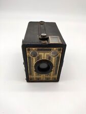 Kodak brownie junior d'occasion  Marseille IX
