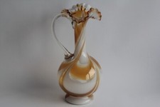 Carlo moretti murano d'occasion  Expédié en Belgium