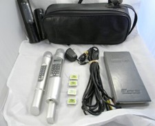Magicsing dual karaoke for sale  Seaside