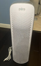 Pure enrichment purezone for sale  Levittown