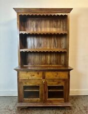 Antique eastern dresser. for sale  BERKELEY