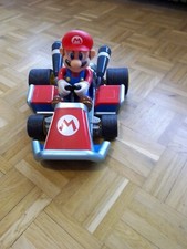 Mario kart car gebraucht kaufen  Ennepetal