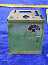 John deere panel for sale  Edmond