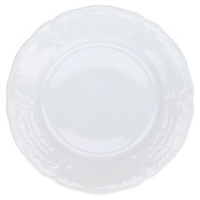 Brotteller rosenthal sanssouci gebraucht kaufen  Kappeln