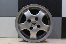 Alufelge rial viper gebraucht kaufen  Redwitz a.d.Rodach