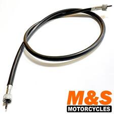 Yamaha speedo cable for sale  NEWCASTLE UPON TYNE