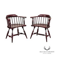 Duckloe brothers vintage for sale  Hatfield