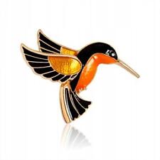 Pinets pin kolibri gebraucht kaufen  Gartz