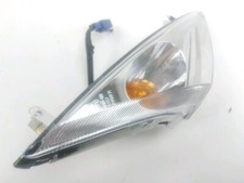 Clignotant tgb bullet d'occasion  France