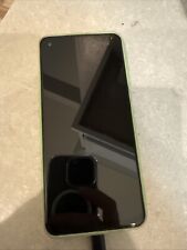 Oneplus nord200 phone for sale  Everett