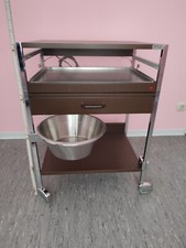 Variocar vielzweckwagen rollwa gebraucht kaufen  Deggendorf