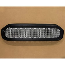 Genuine oem 2019 for sale  Wyoming