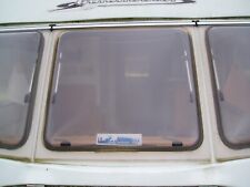 Caravan window fleetwood for sale  KIDDERMINSTER