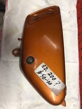 Classic yamaha oil for sale  PORTSMOUTH