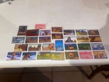 Image sticker vignette d'occasion  Givors