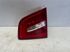 2010 audi taillight for sale  COOKSTOWN