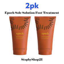 Skin nuskin epoch for sale  USA