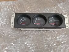 Nissan skyline r33 for sale  LONDON