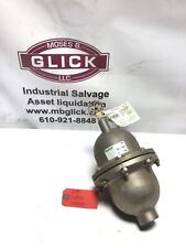 Blacoh sentry pulsation for sale  Fleetwood