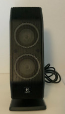 Logitech surround sound for sale  Wilmington