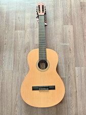 Classical guitar full for sale  SUNDERLAND