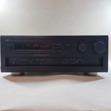 Yamaha natural sound for sale  West Hempstead