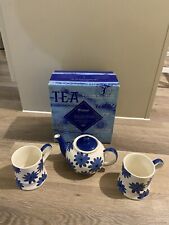 Whittard tea two. for sale  BICESTER