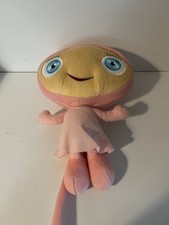 Waybuloo pink talking for sale  BOSTON