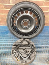 Vauxhall zafira space for sale  THETFORD