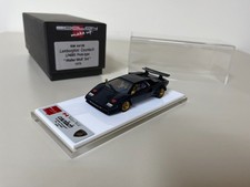 Make eidolon lamborghini gebraucht kaufen Make eidolon lamborghini gebraucht kaufen  Deutschland