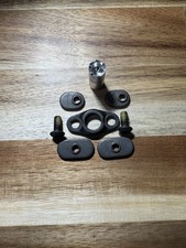 qd sling swivel for sale qd sling swivel for sale Ocala