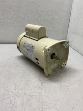 Pentair 355022s 1.0 for sale  Kansas City