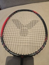 Victor ryuga metallic for sale  LONDON