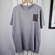 Weird fish shirt for sale Weird fish shirt for sale  READING