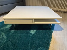 ikea weiss hochglanz gebraucht kaufen ikea weiss hochglanz gebraucht kaufen Weilerswist