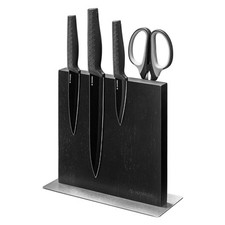 Messerhalter magnetisch messer gebraucht kaufen  Großbeeren