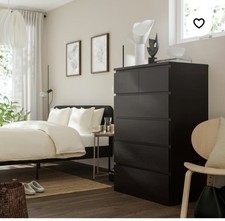 malm kommode gebraucht kaufen malm kommode gebraucht kaufen Taufkirchen