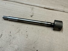 Bmw gs1200 crankshaft for sale  CHIPPENHAM