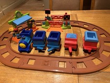 happyland train driver for sale happyland train driver for sale  SHEFFIELD