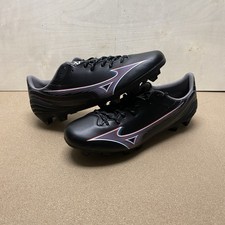 Size mens new for sale  Germantown