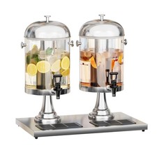 4.4 gallon drink for sale  Eugene