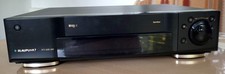 blaupunkt rtv gebraucht kaufen blaupunkt rtv gebraucht kaufen Erfurt