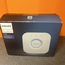 Philips hue 458471 for sale  Sunland