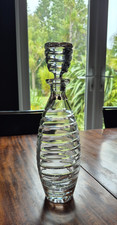 Stunning thomas webb for sale  HASTINGS
