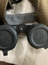 Vortex viper 10x42 for sale  Reno