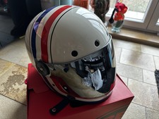 bullitt gebraucht kaufen bullitt gebraucht kaufen  Pfaffenhofen a.d.Ilm