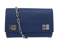 Sac main prada d'occasion  Paris-