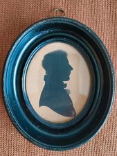 Early 19th century for sale  LEEDS